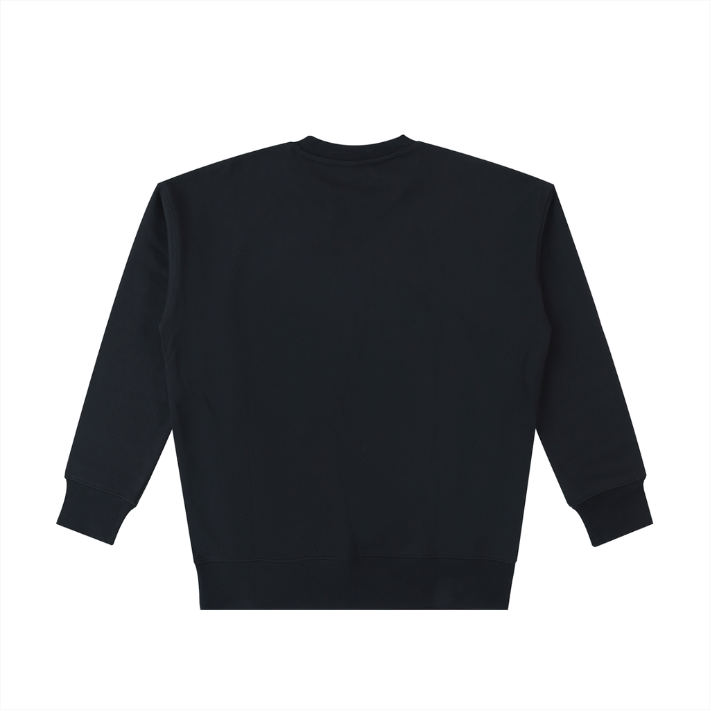 MB Sweatshirt