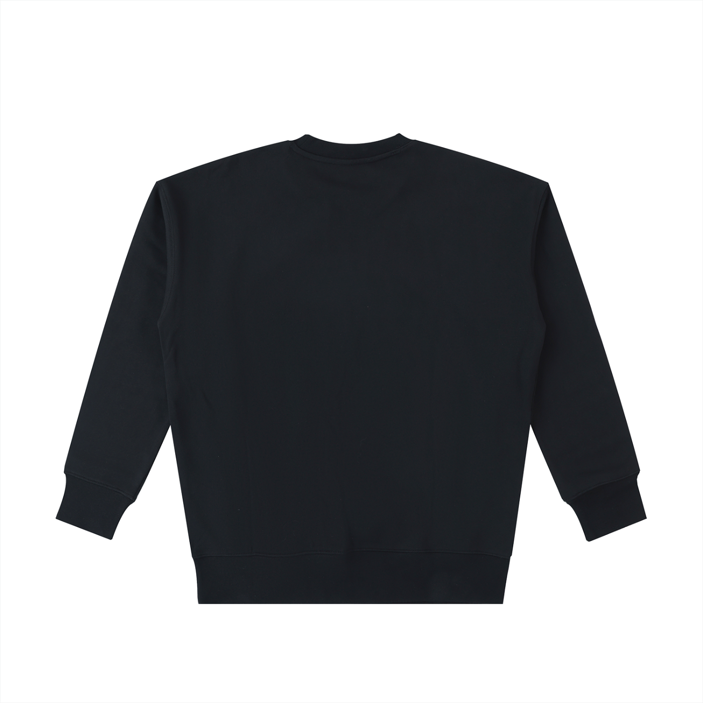 MB Sweatshirt