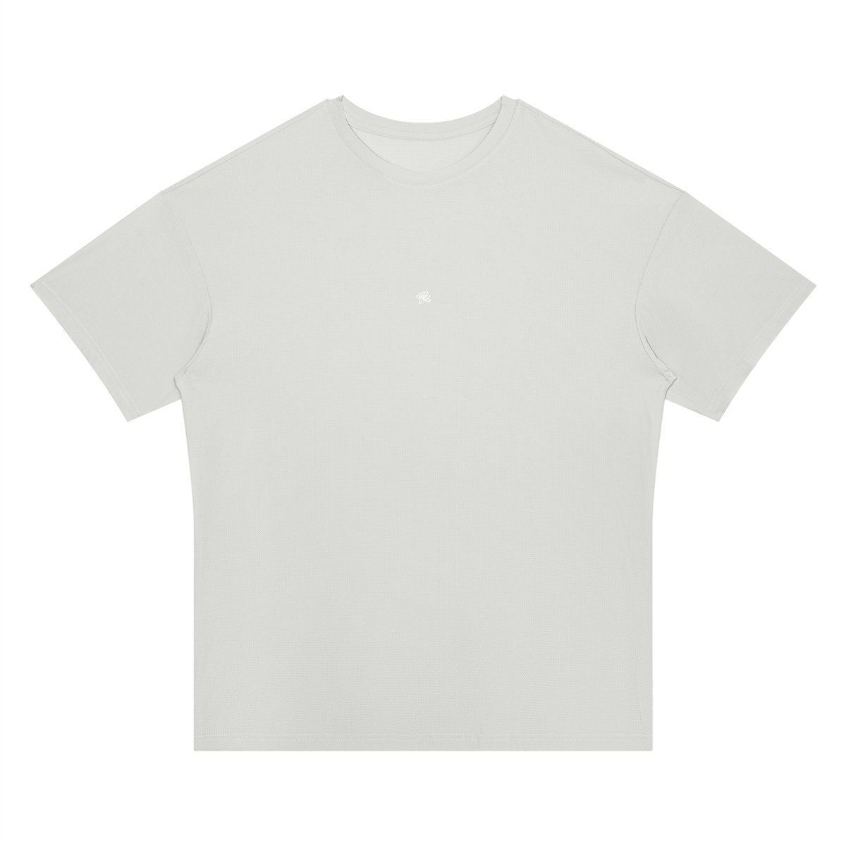 MB Men’s Regular Performance T-Shirt