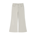 Women's MB Flared jeans