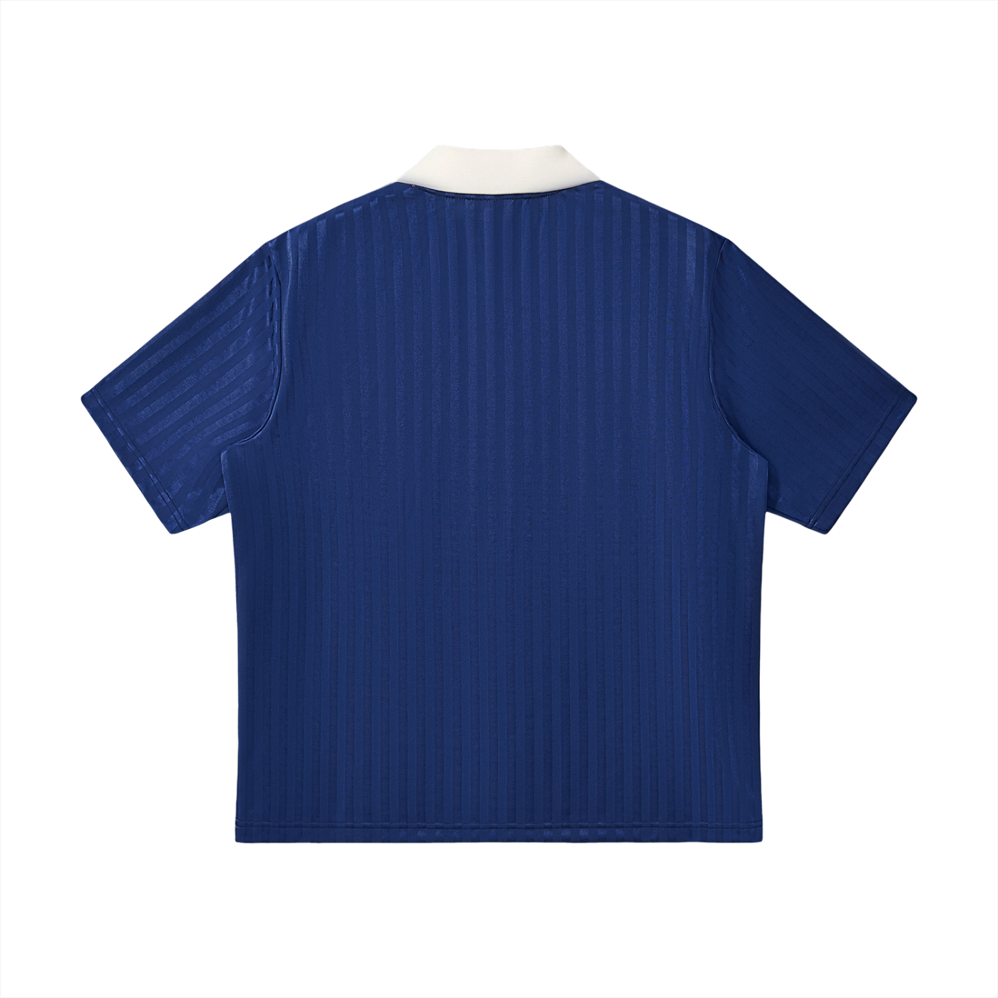 MB Mens Football Jersey