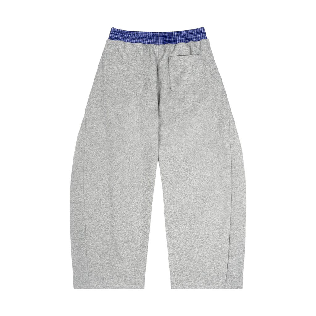 MB Joggers