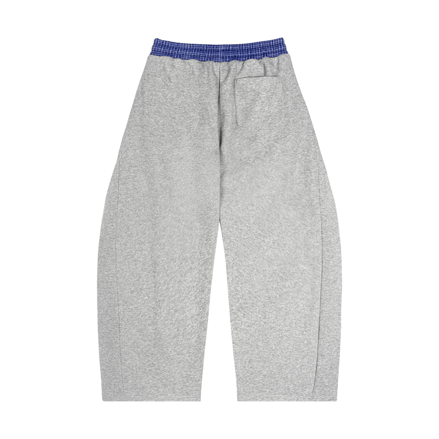 MB Joggers