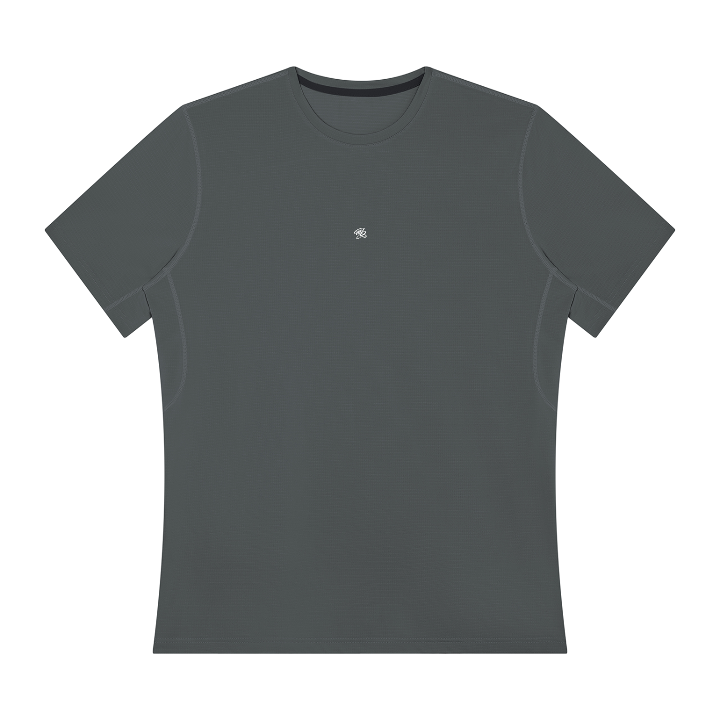 MB Men’s Regular Fit Performance T-Shirt