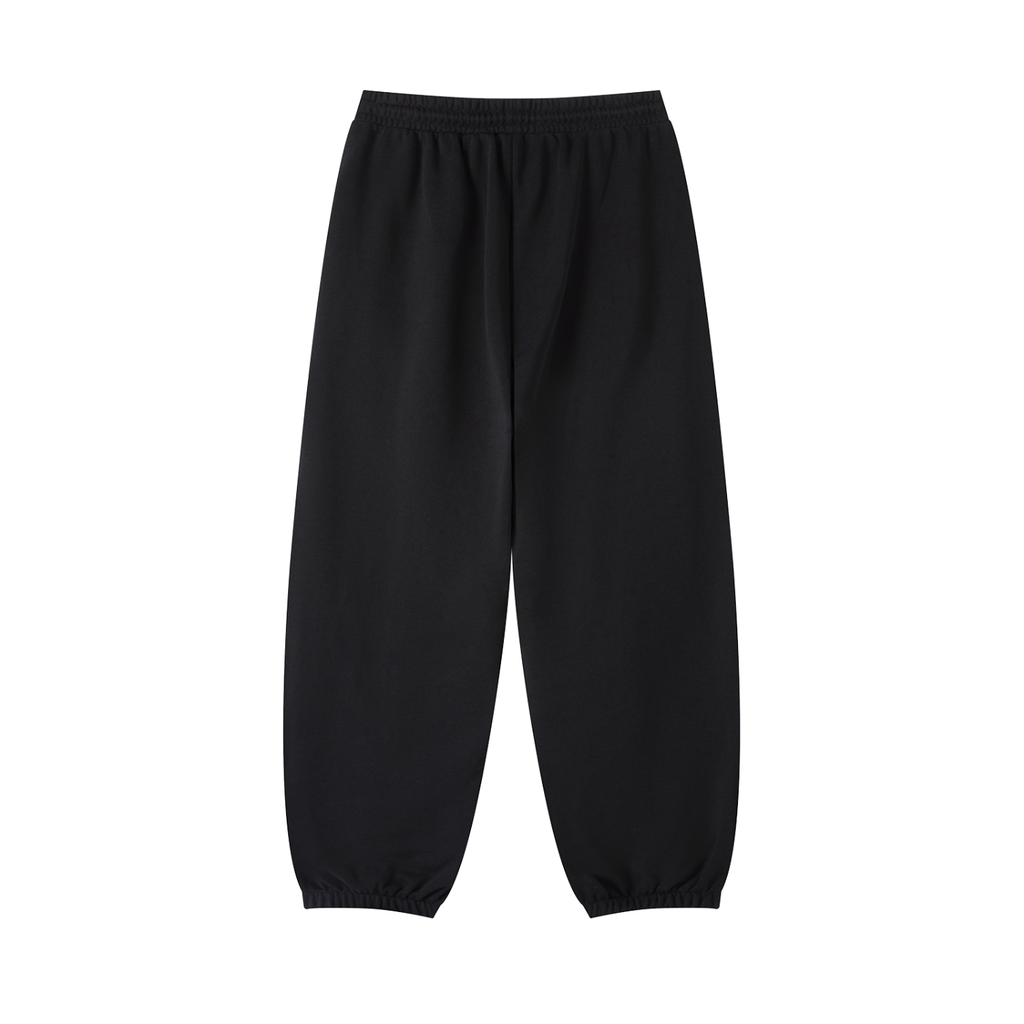 MB Women's Jogged Sweatpants