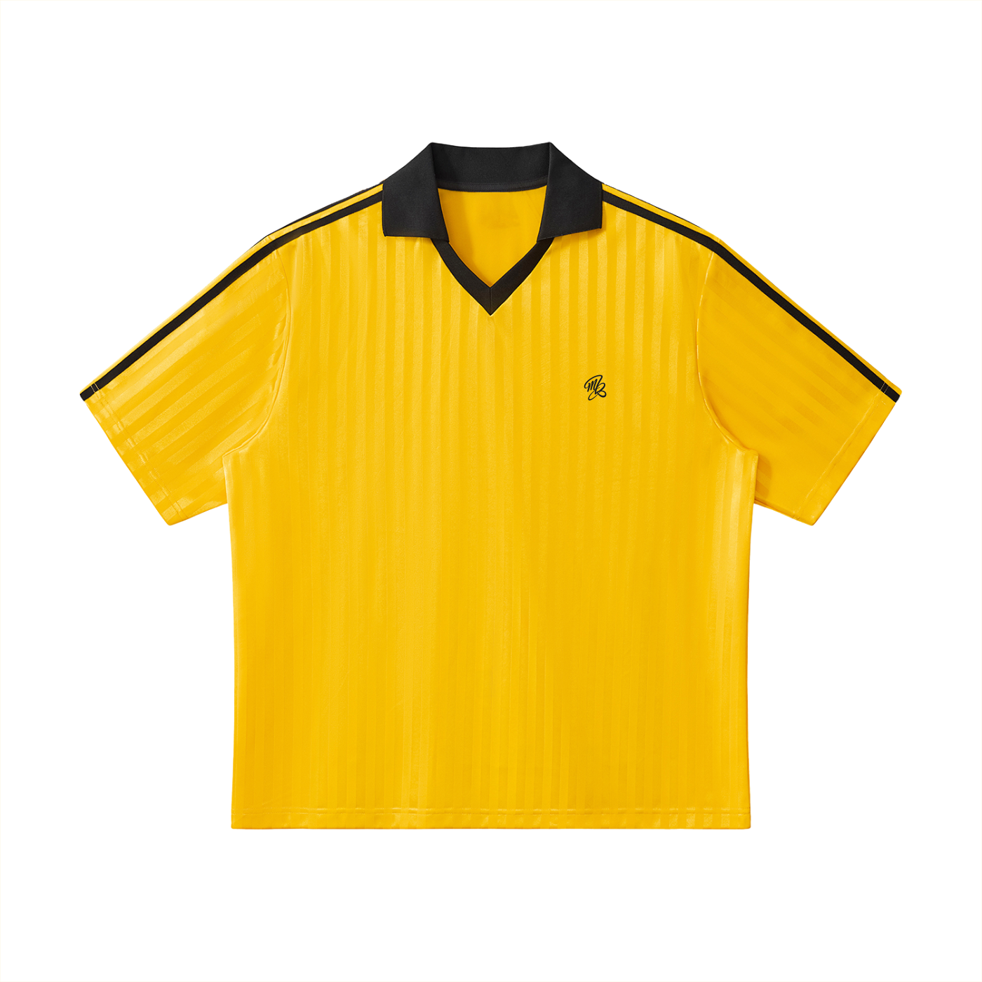 MB Mens Football Jersey