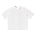 Bangladesh graphic Unisex boxy tee