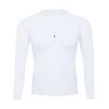 MB Performance Long Sleeve T-Shirt