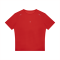 MB Men's Raglan Reflective T-Shirt
