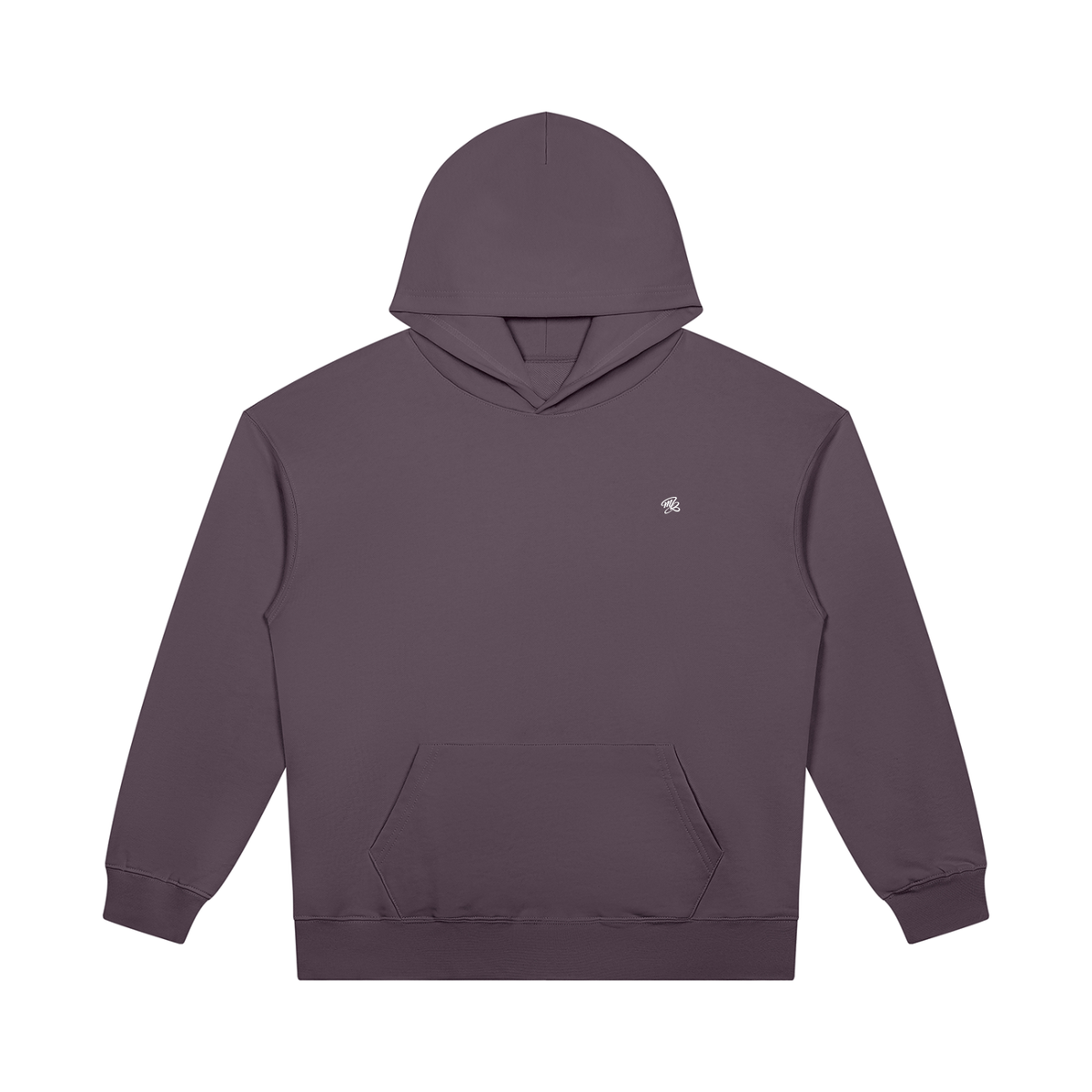 MB Unisex Hoodie