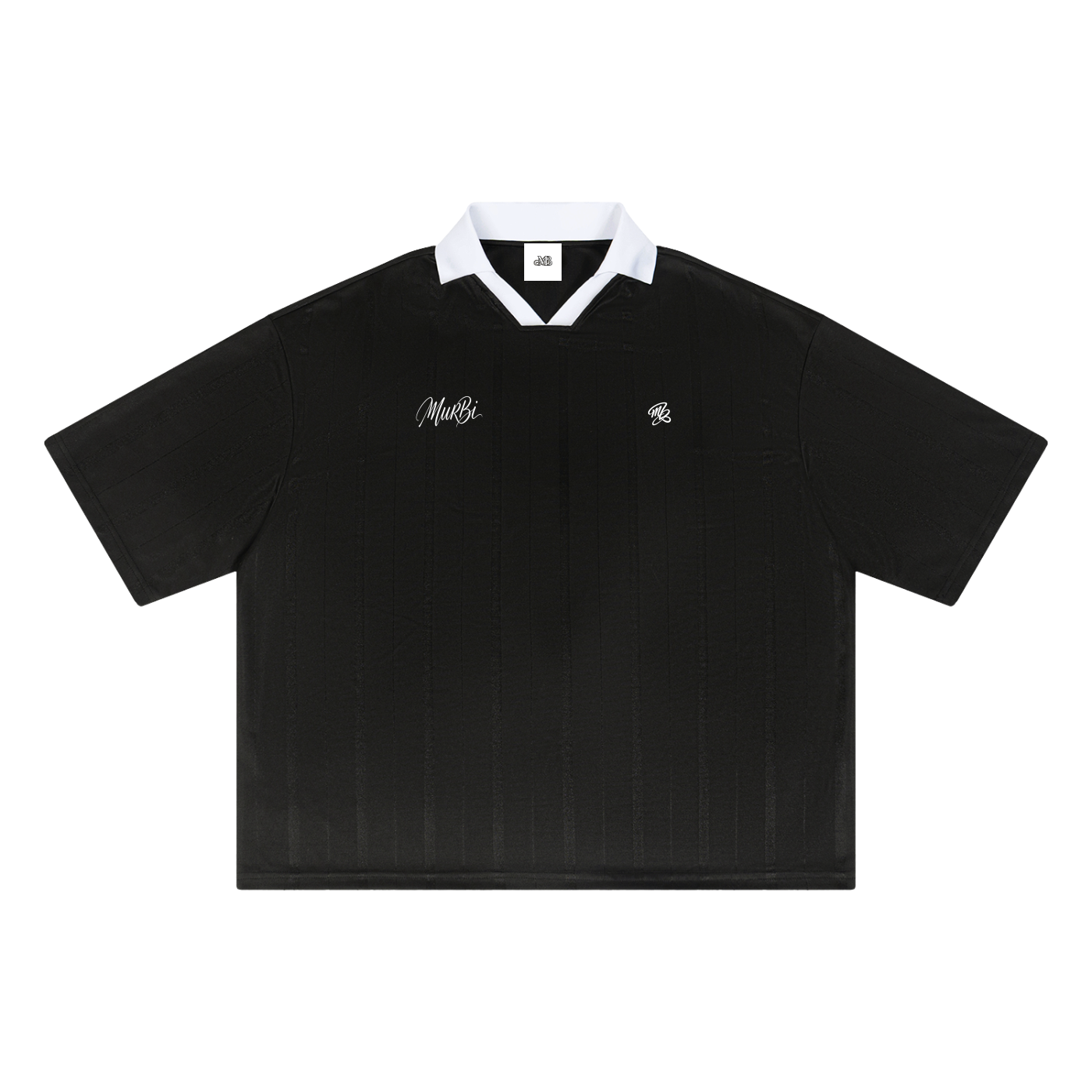 MB Unisex Football Jersey