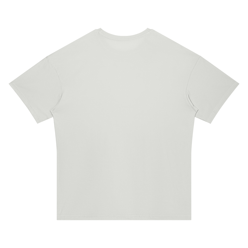 MB Men’s Regular Performance T-Shirt
