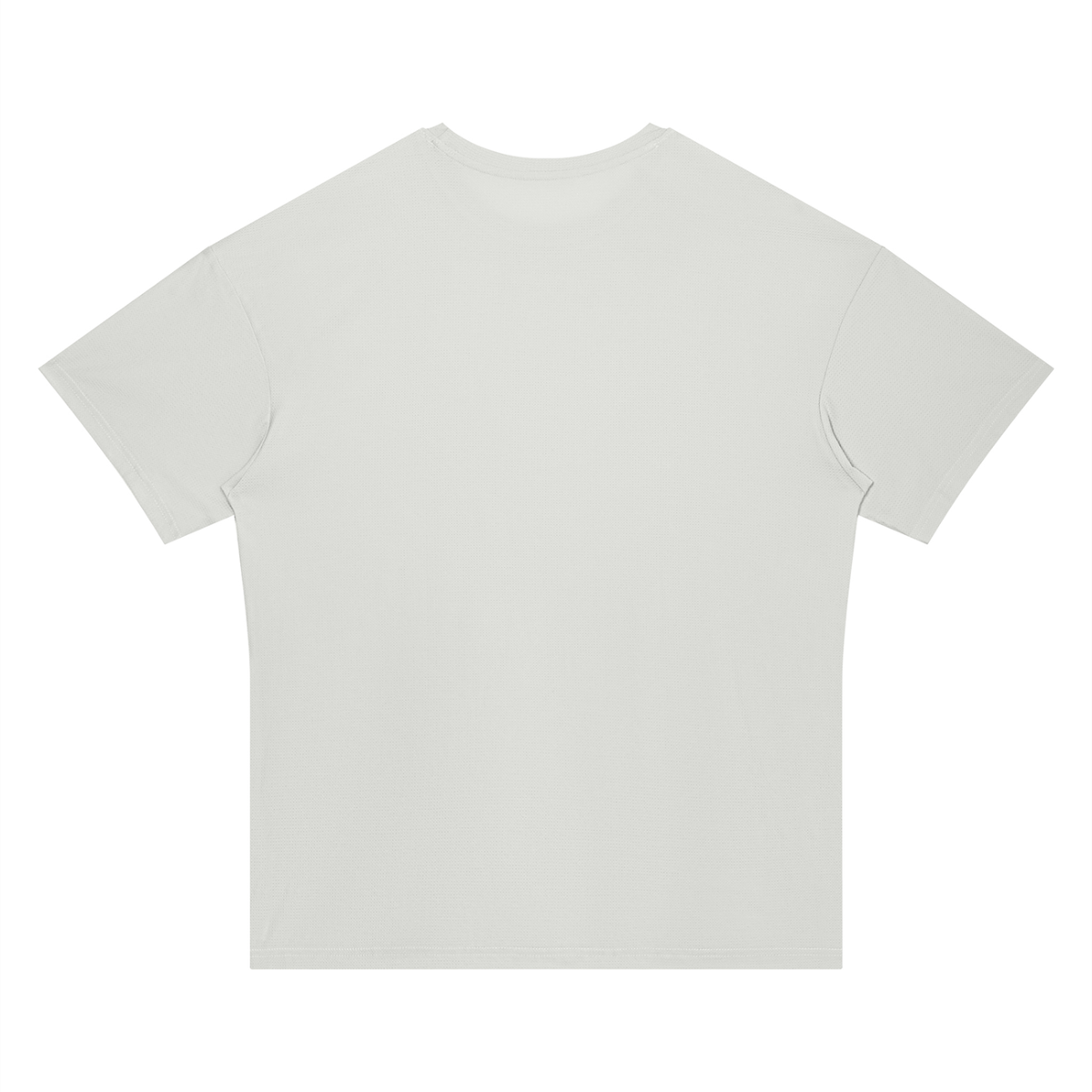 MB Men’s Regular Performance T-Shirt