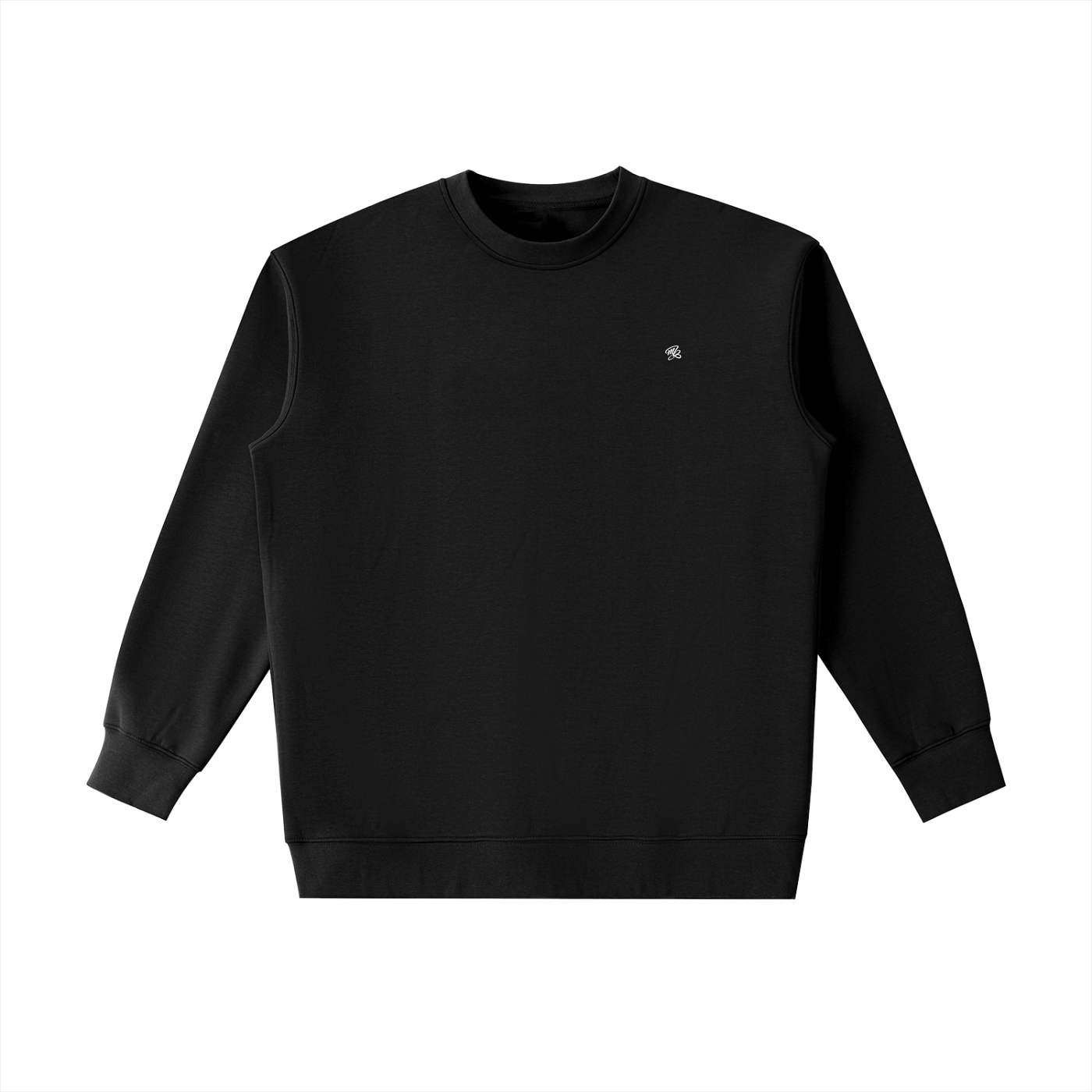 MB Crewneck Sweatshirt