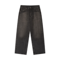 MB Mens Denim Jeans