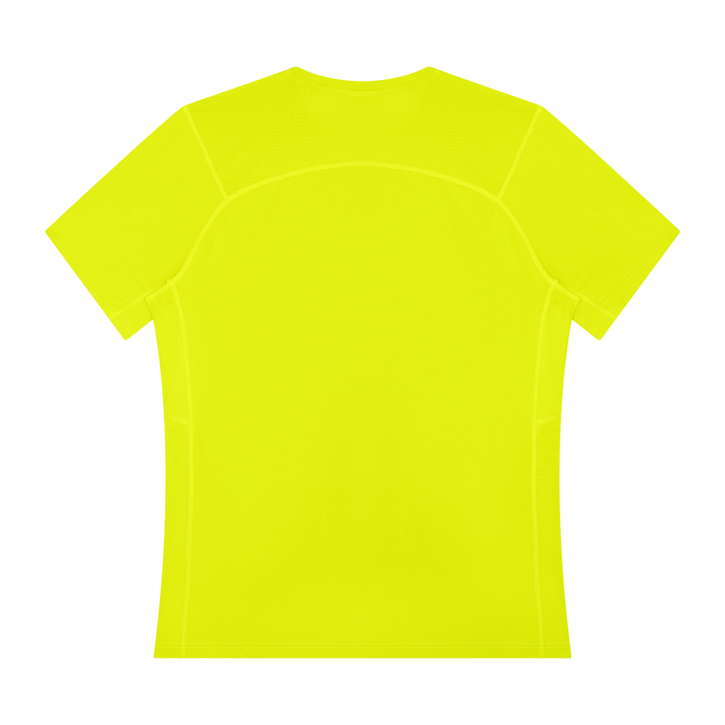 MB Men’s Regular Fit Performance T-Shirt