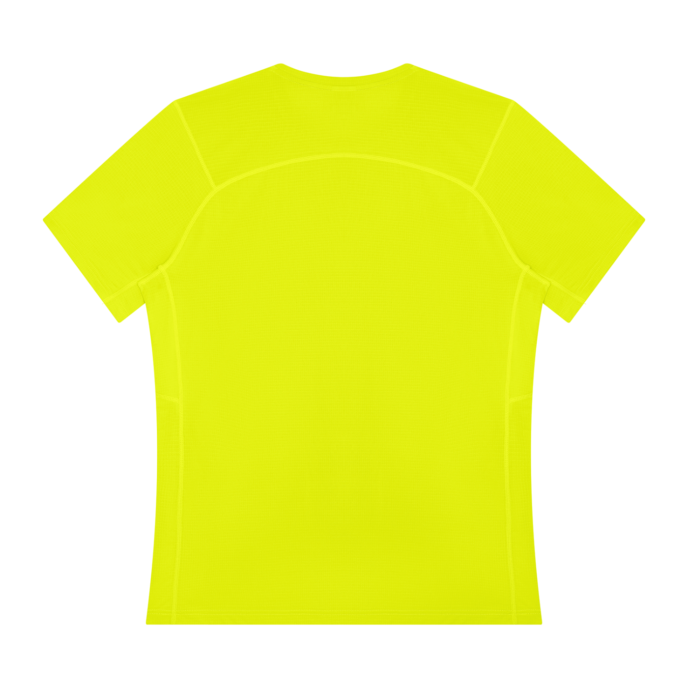 MB Men’s Regular Fit Performance T-Shirt