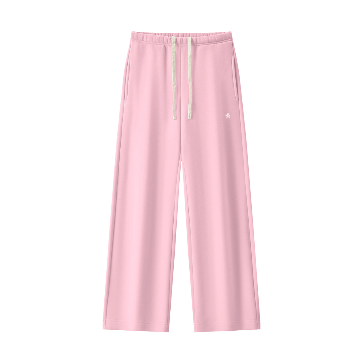 MB Women's Straight Leg Sweatpants