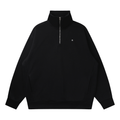 MB Quarter-Zip