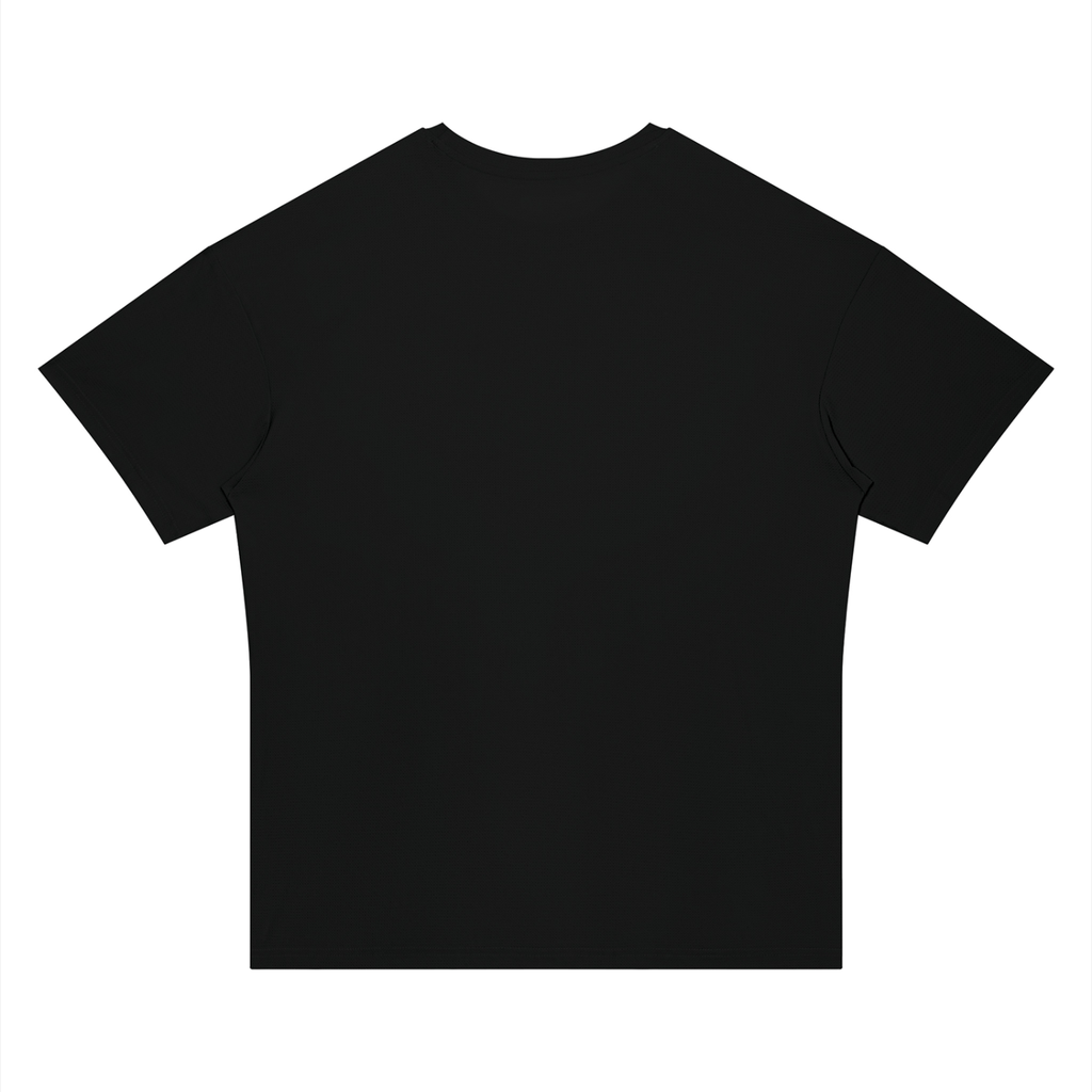 MB Men’s Regular Performance T-Shirt
