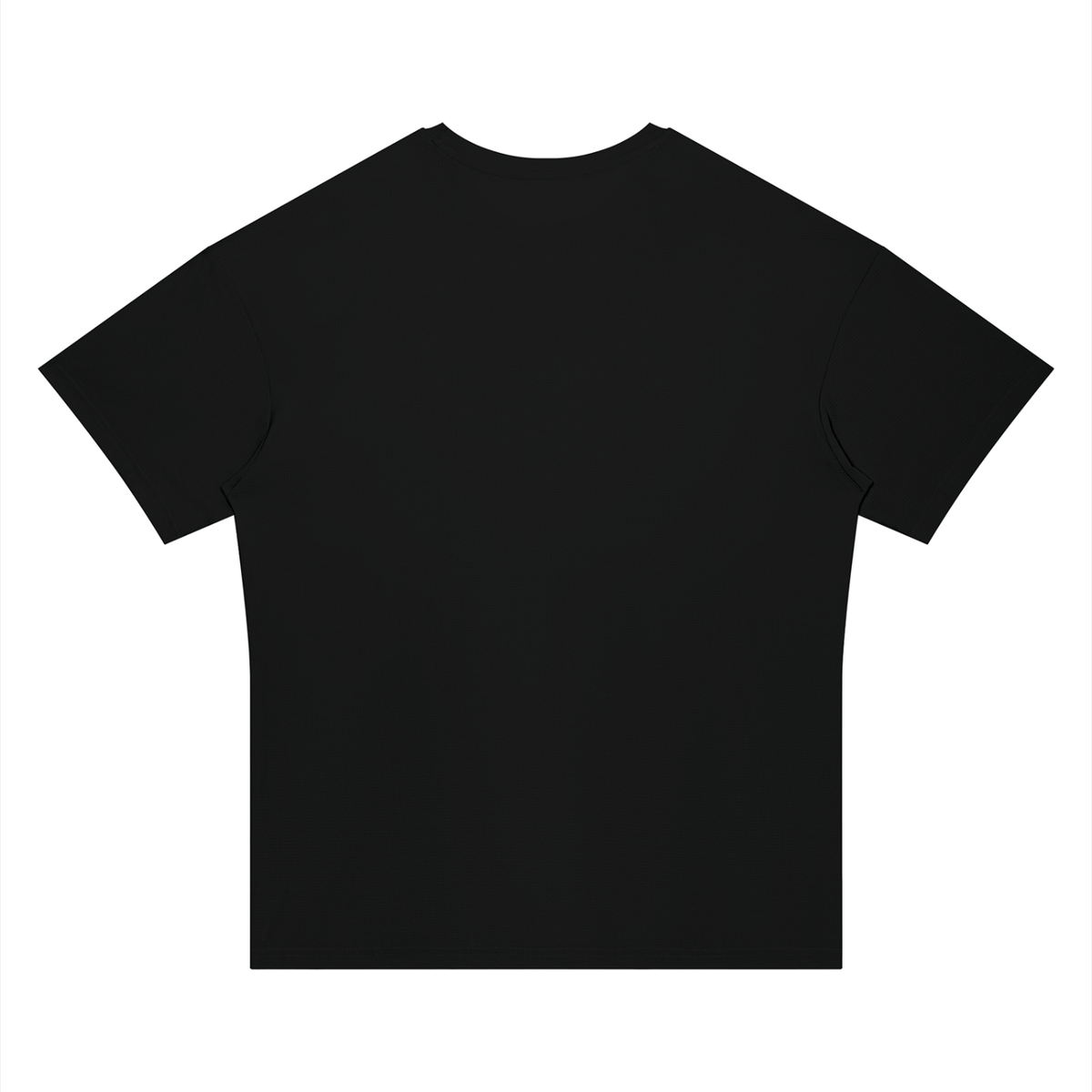 MB Men’s Regular Performance T-Shirt