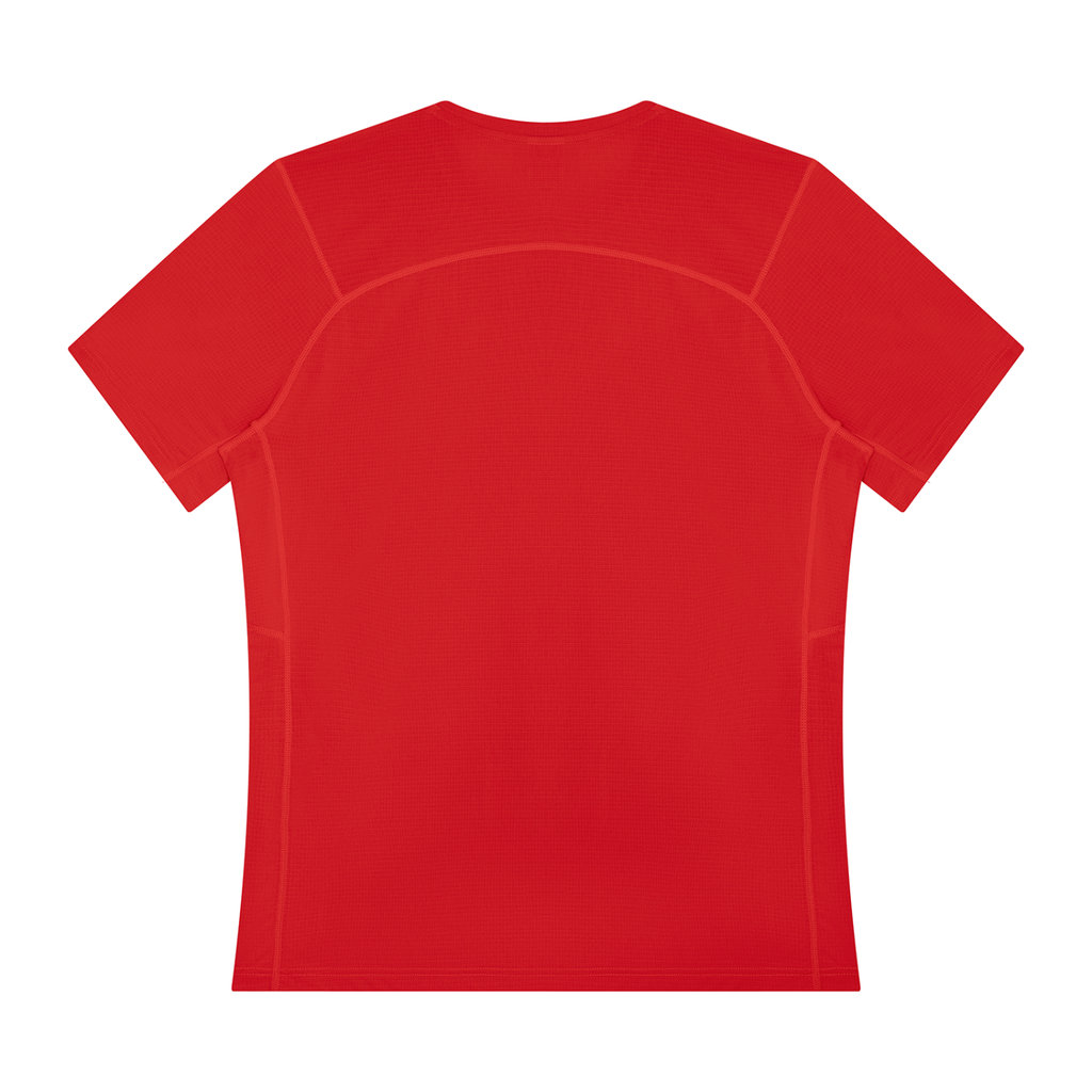 MB Men’s Regular Fit Performance T-Shirt