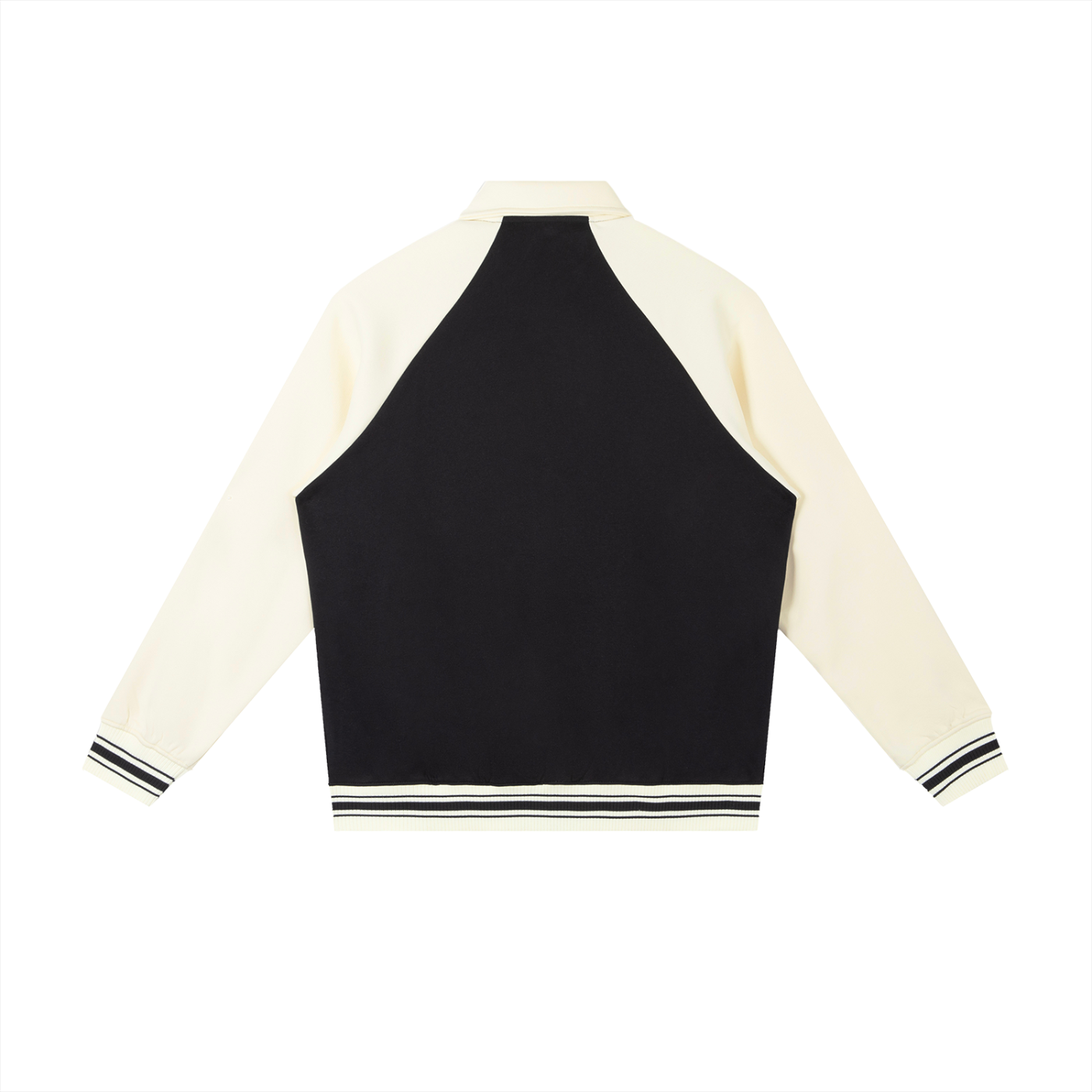 MB Varsity Jacket