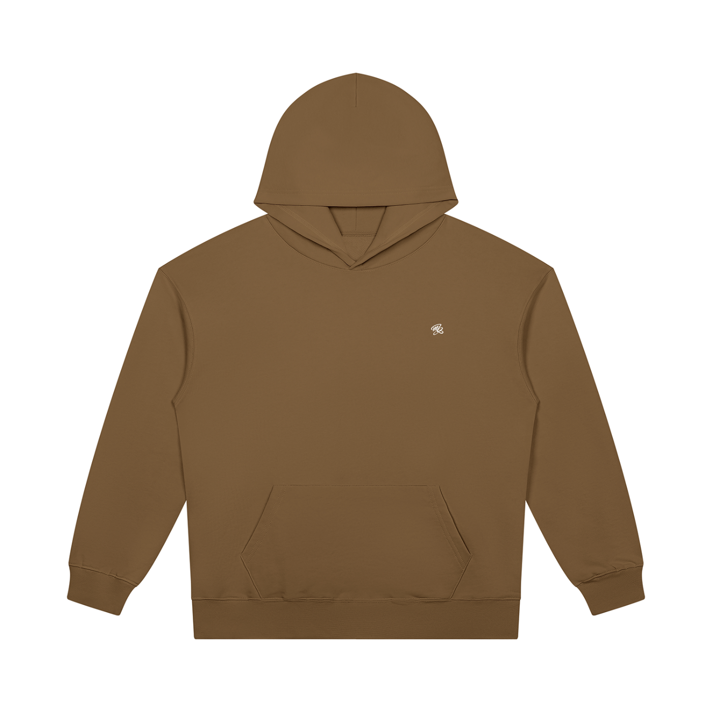 MB Unisex Hoodie