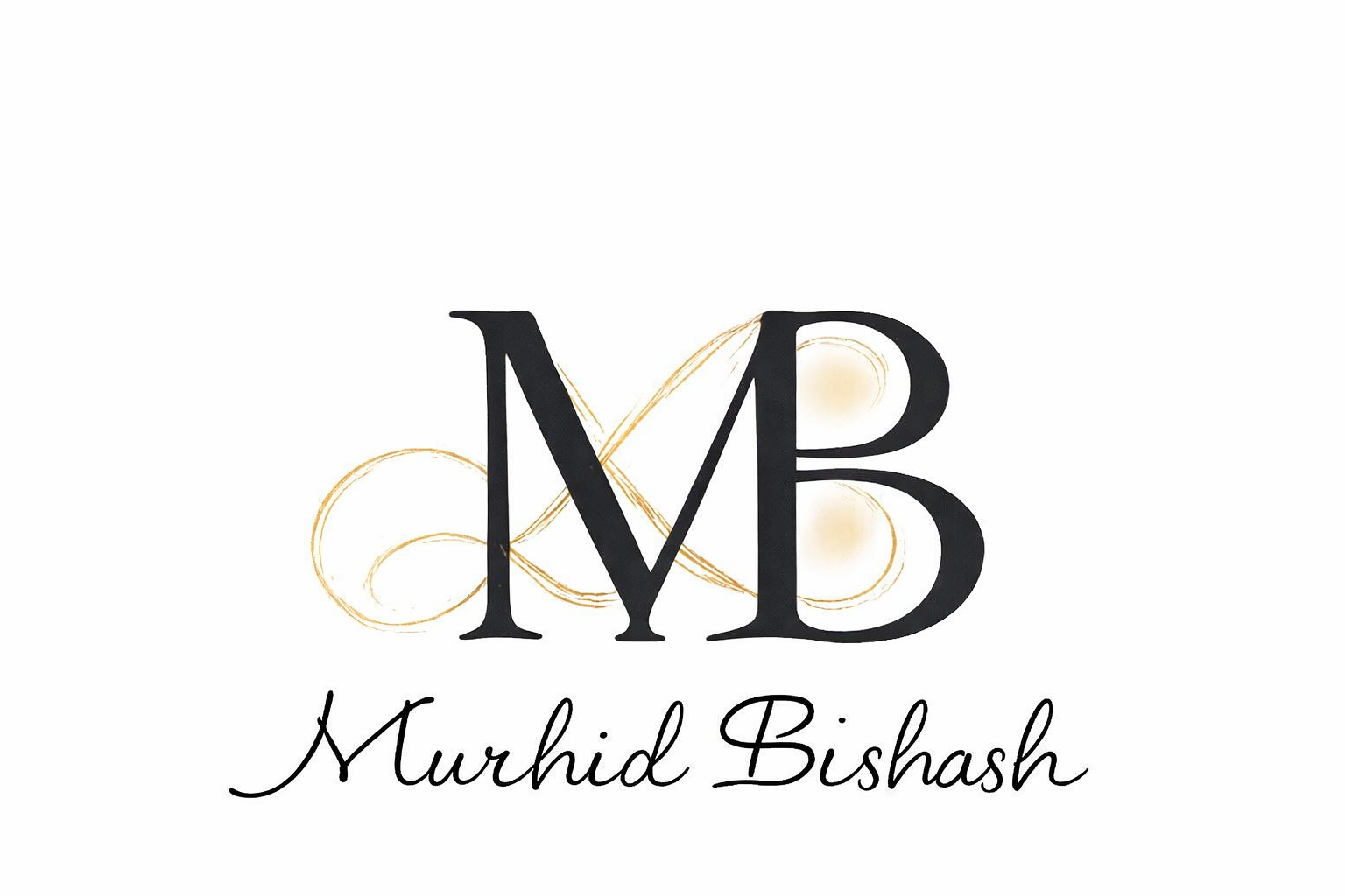 Products – MurhidBishash