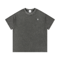MB Waffle Knit T-Shirt