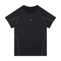 MB Performance shirt