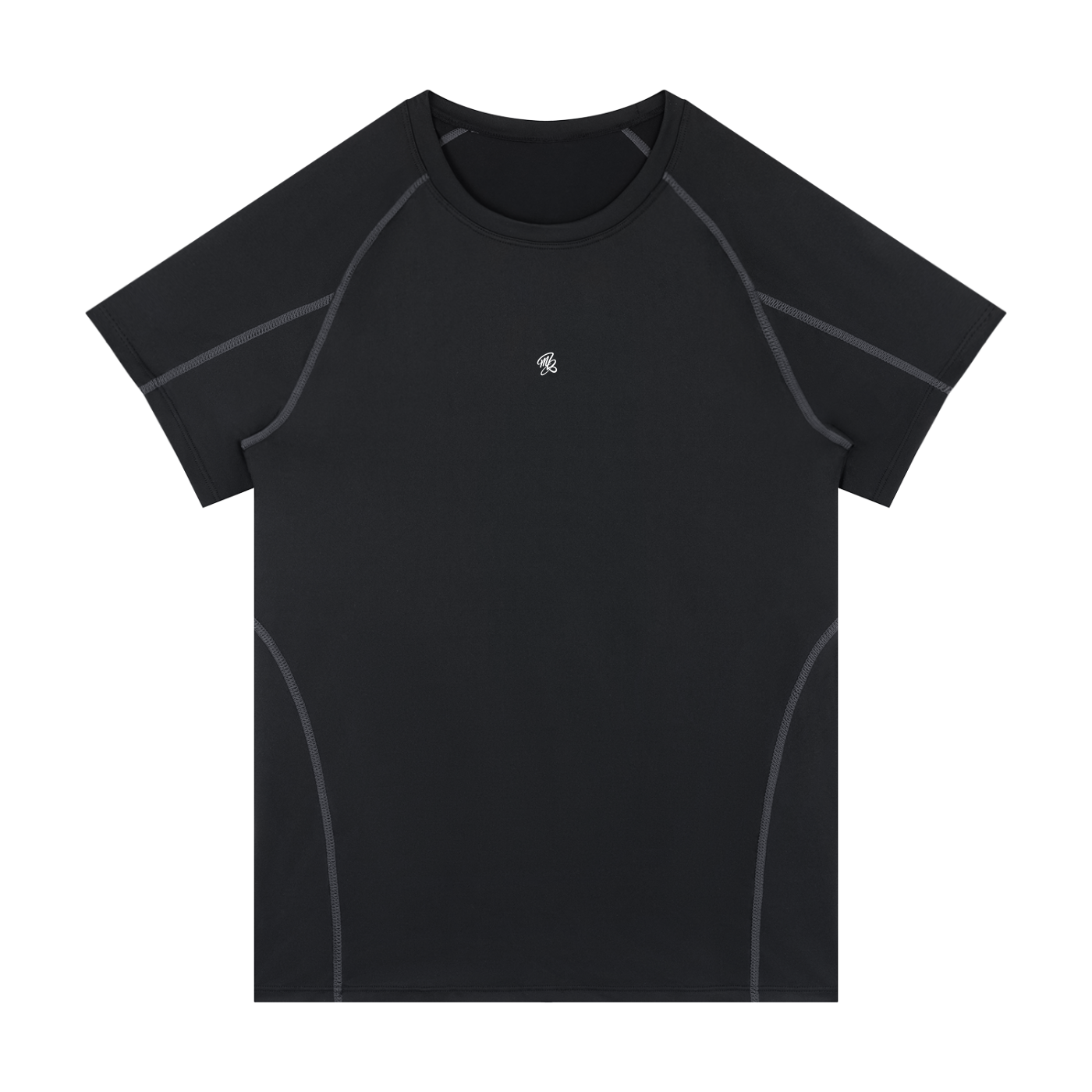 MB Performance shirt