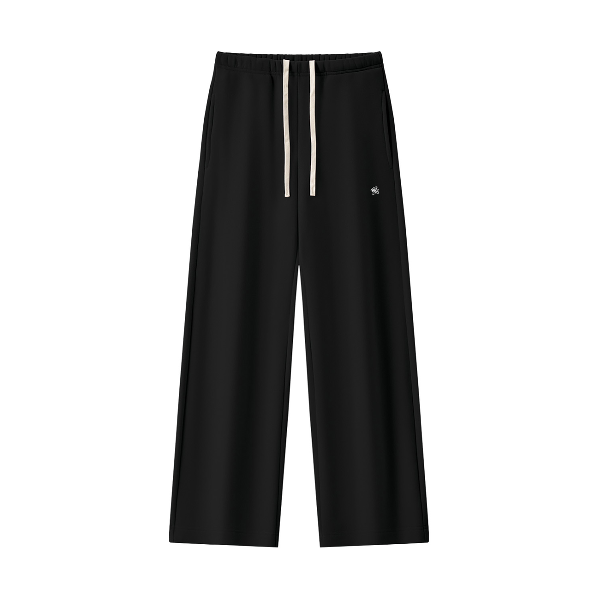 MB Women's Straight Leg Sweatpants