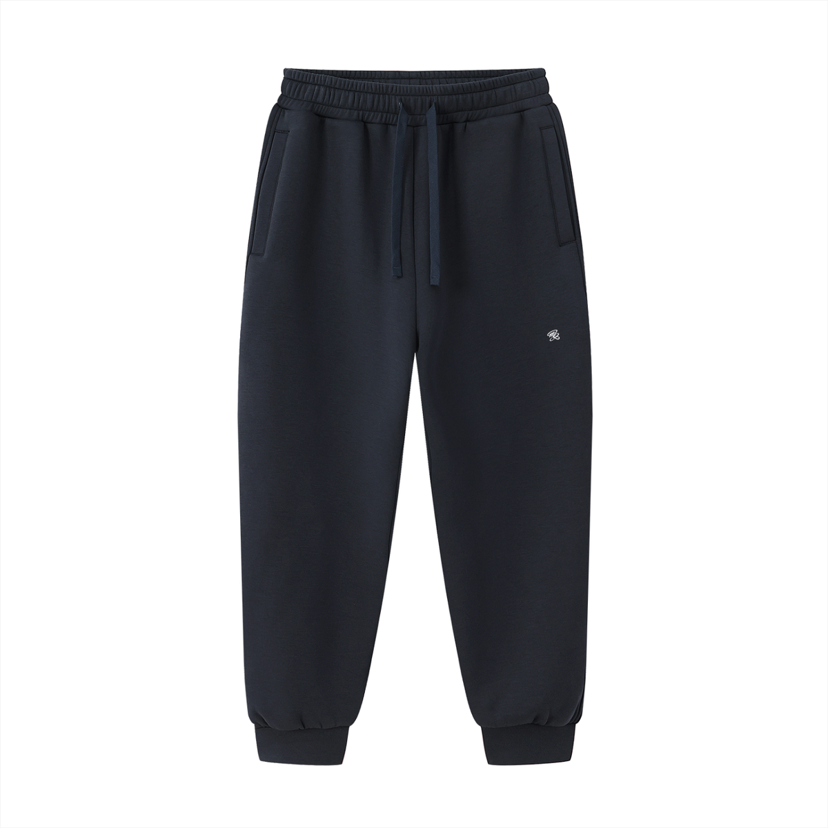 MB Sweatpants