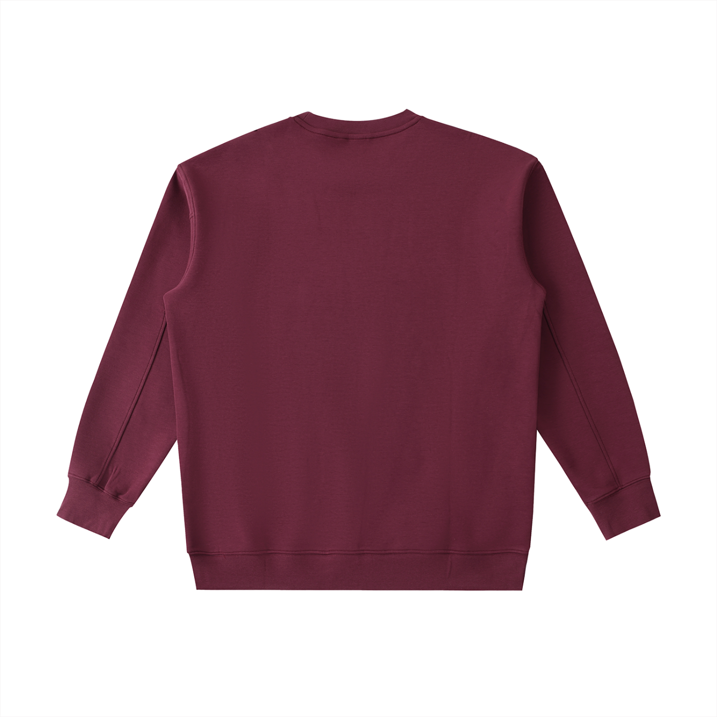 MB Crewneck Sweatshirt