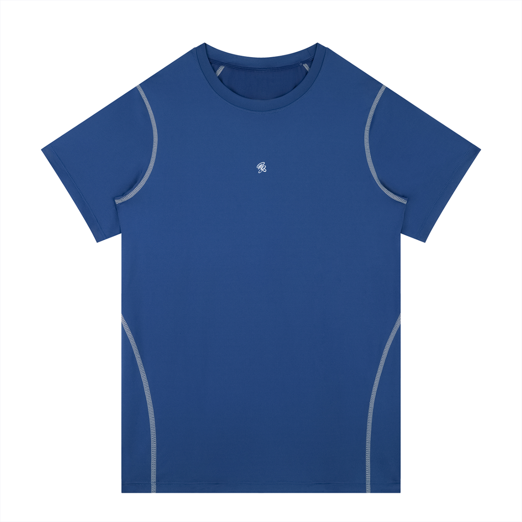 MB Performance shirt