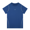 MB Performance shirt