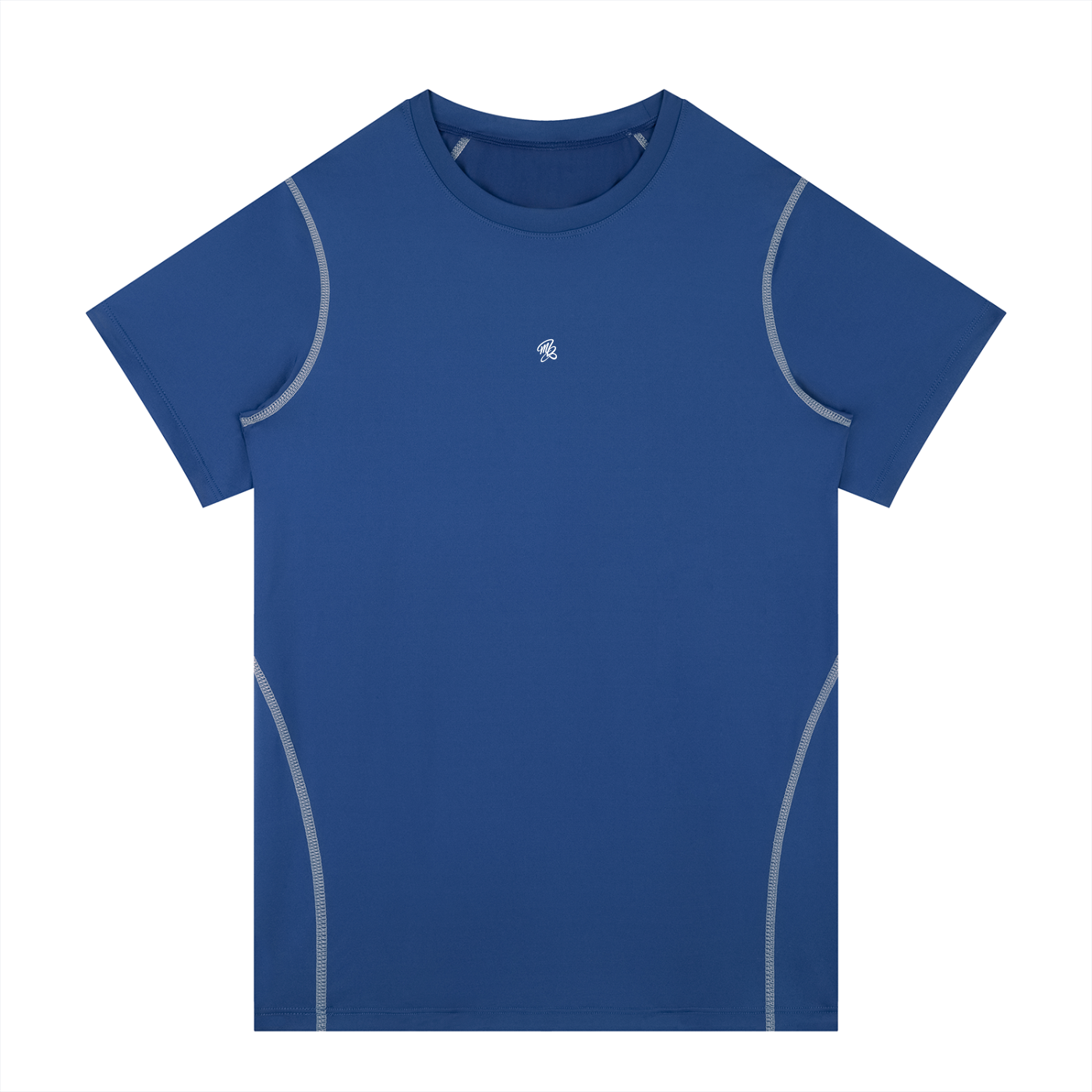 MB Performance shirt