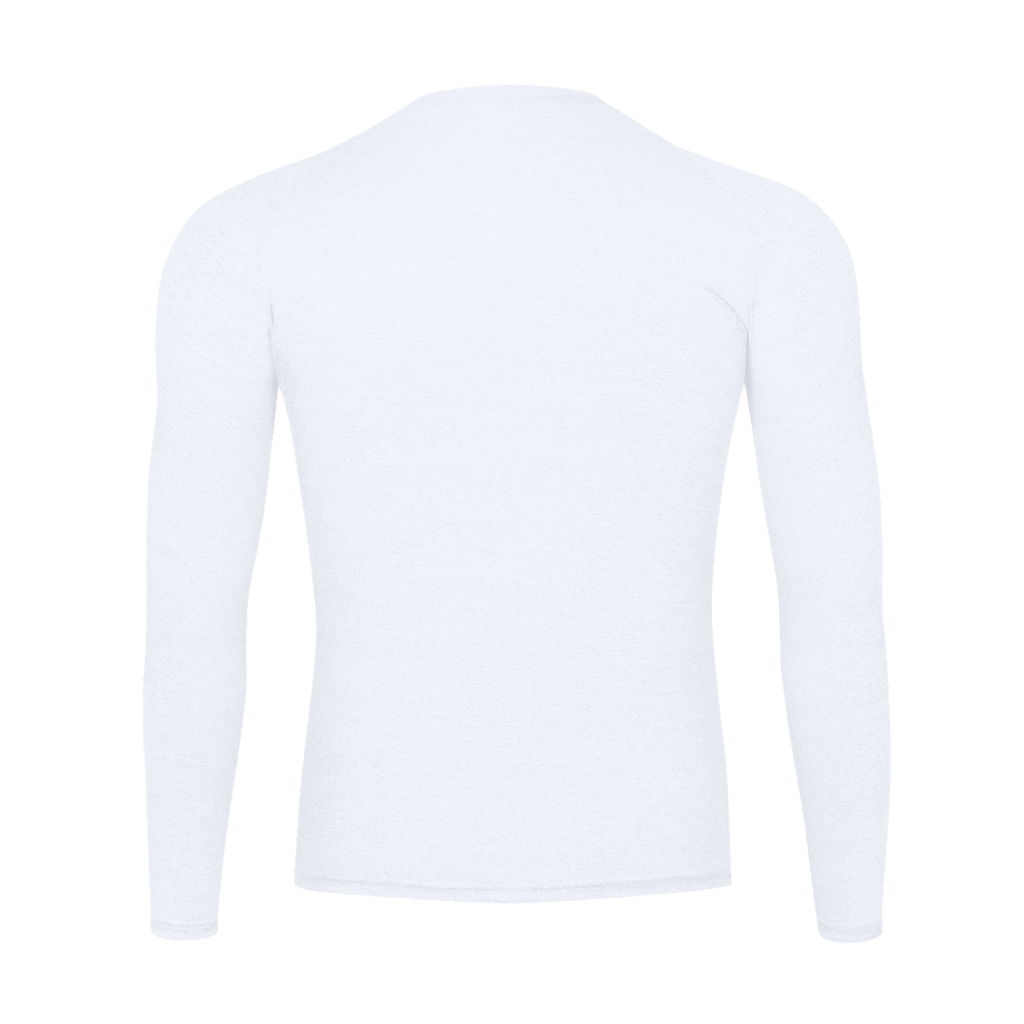 MB Performance Long Sleeve T-Shirt
