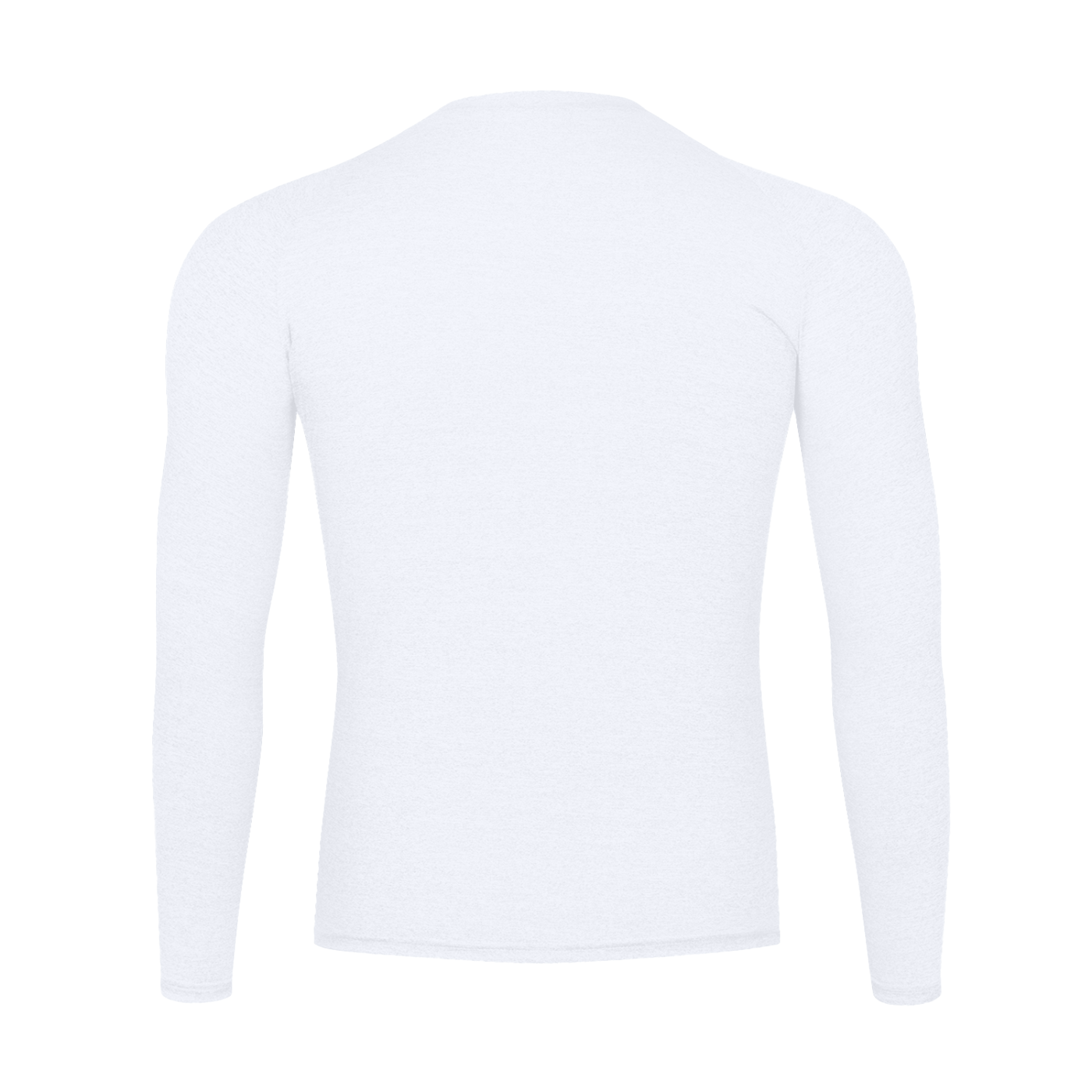 MB Performance Long Sleeve T-Shirt