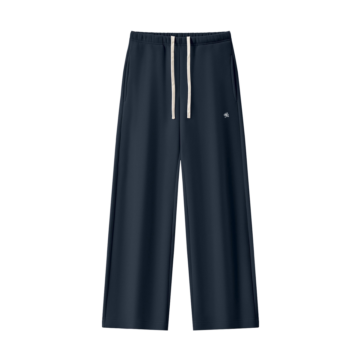MB Women's Straight Leg Sweatpants