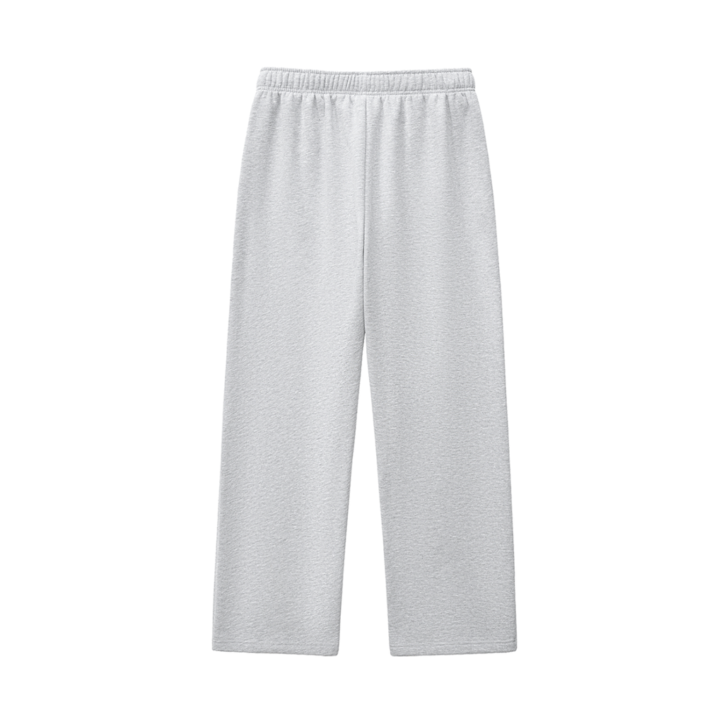 Grey MB Sweatpants