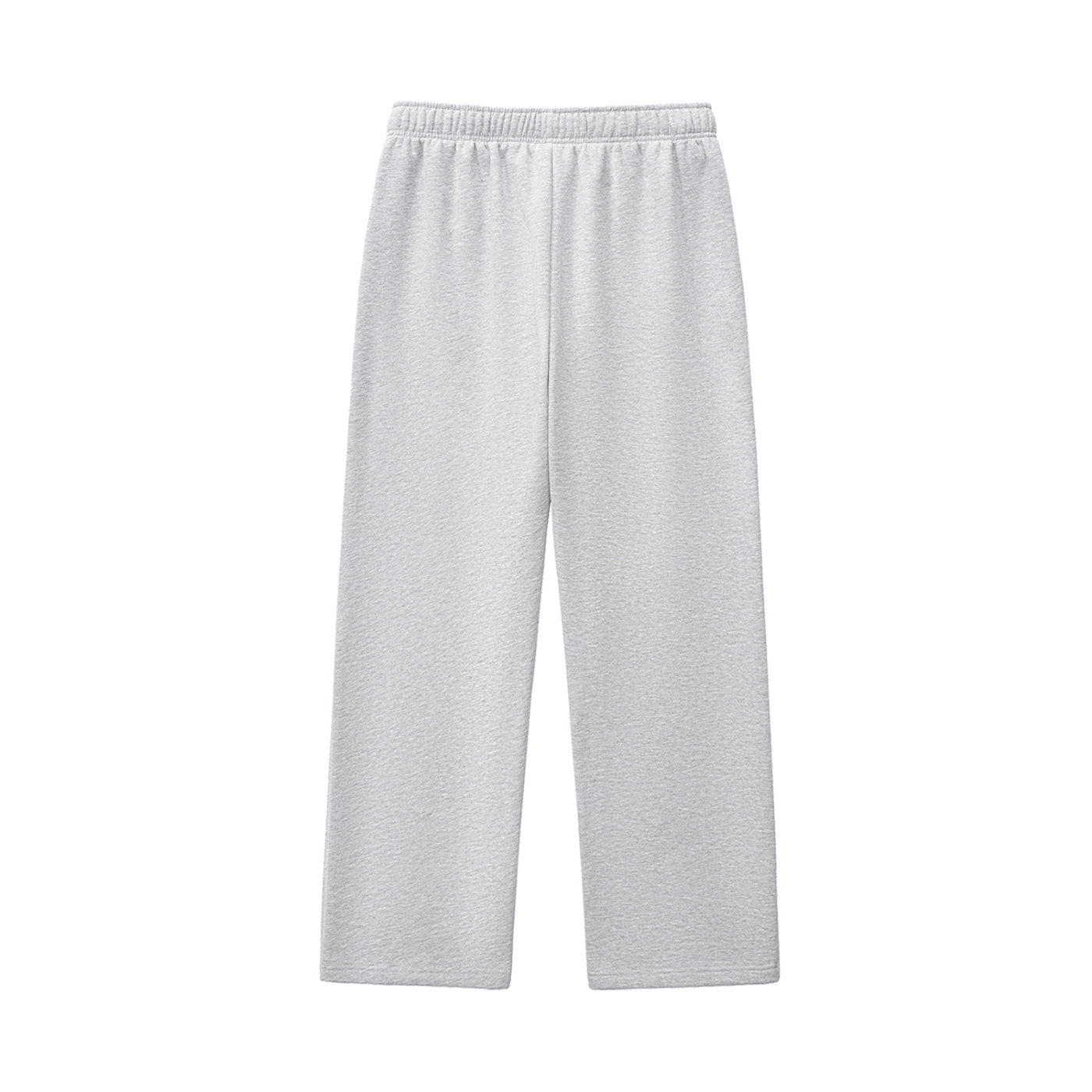 Grey MB Sweatpants