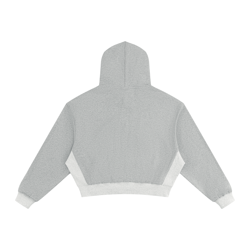 MB Women’s Hoodie