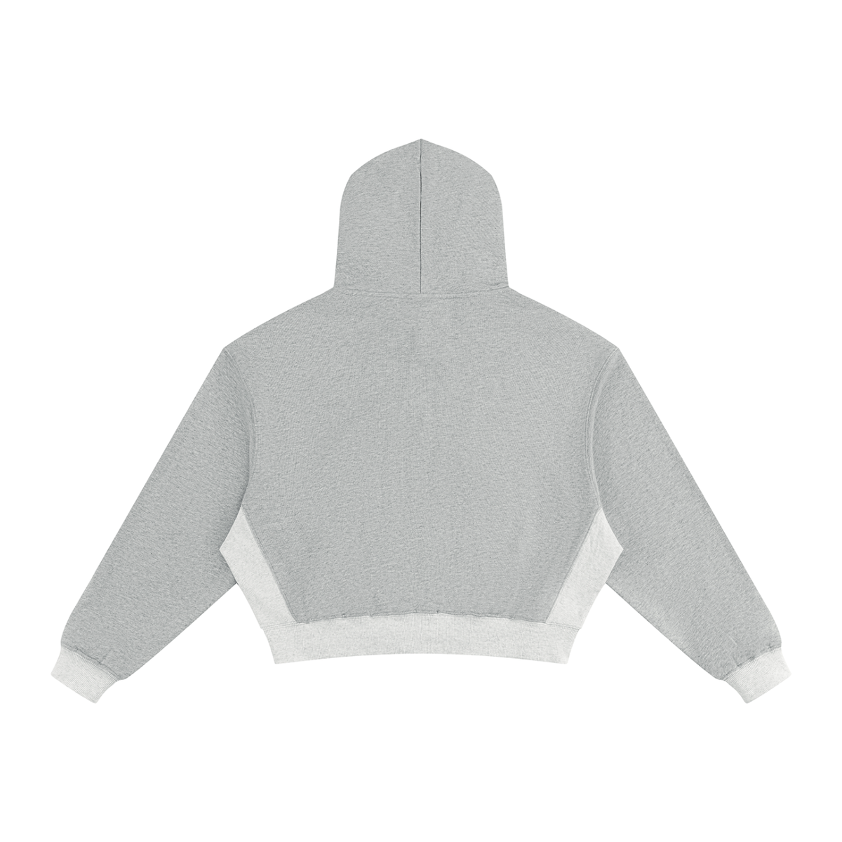 MB Women’s Hoodie