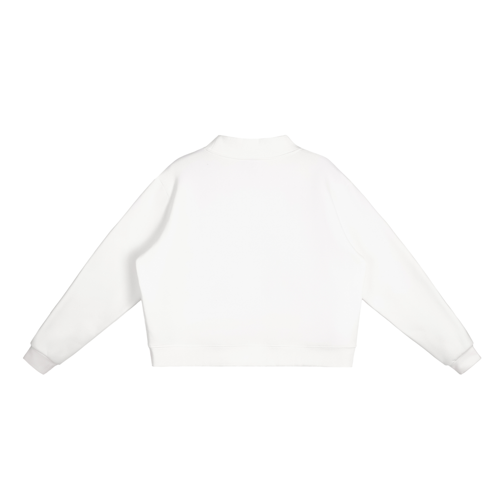 Women's MB Sweatshirt