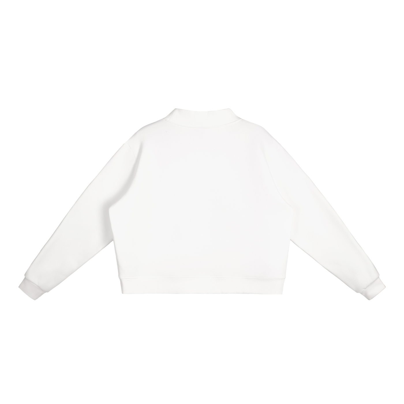 Women's MB Sweatshirt