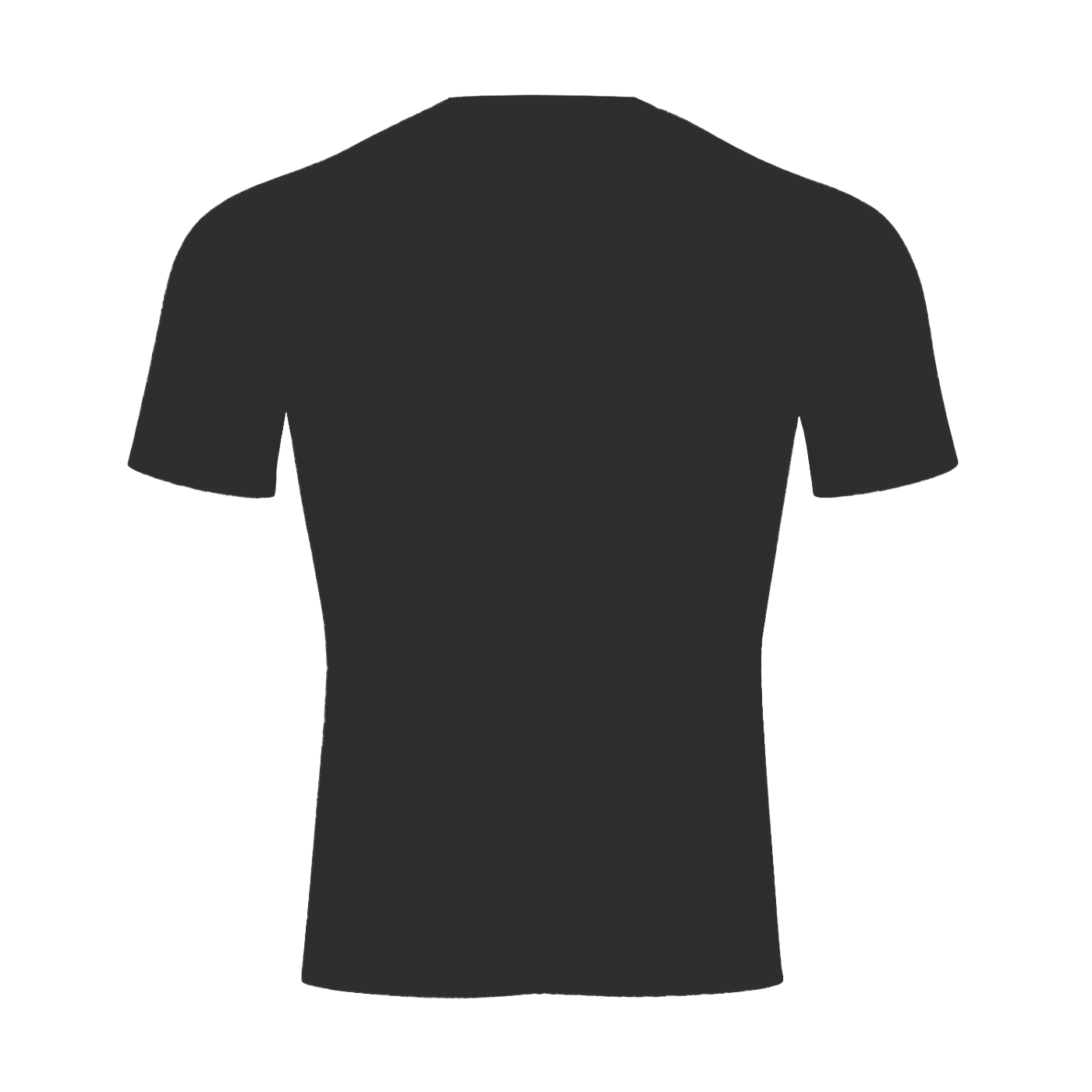 MB gym Shirt