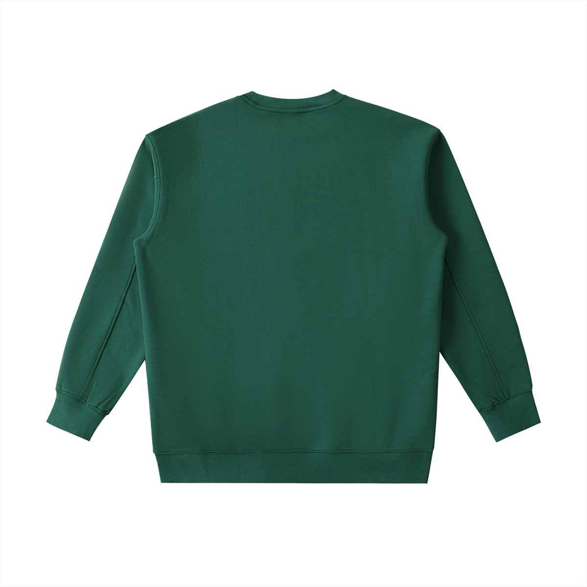 MB Crewneck Sweatshirt