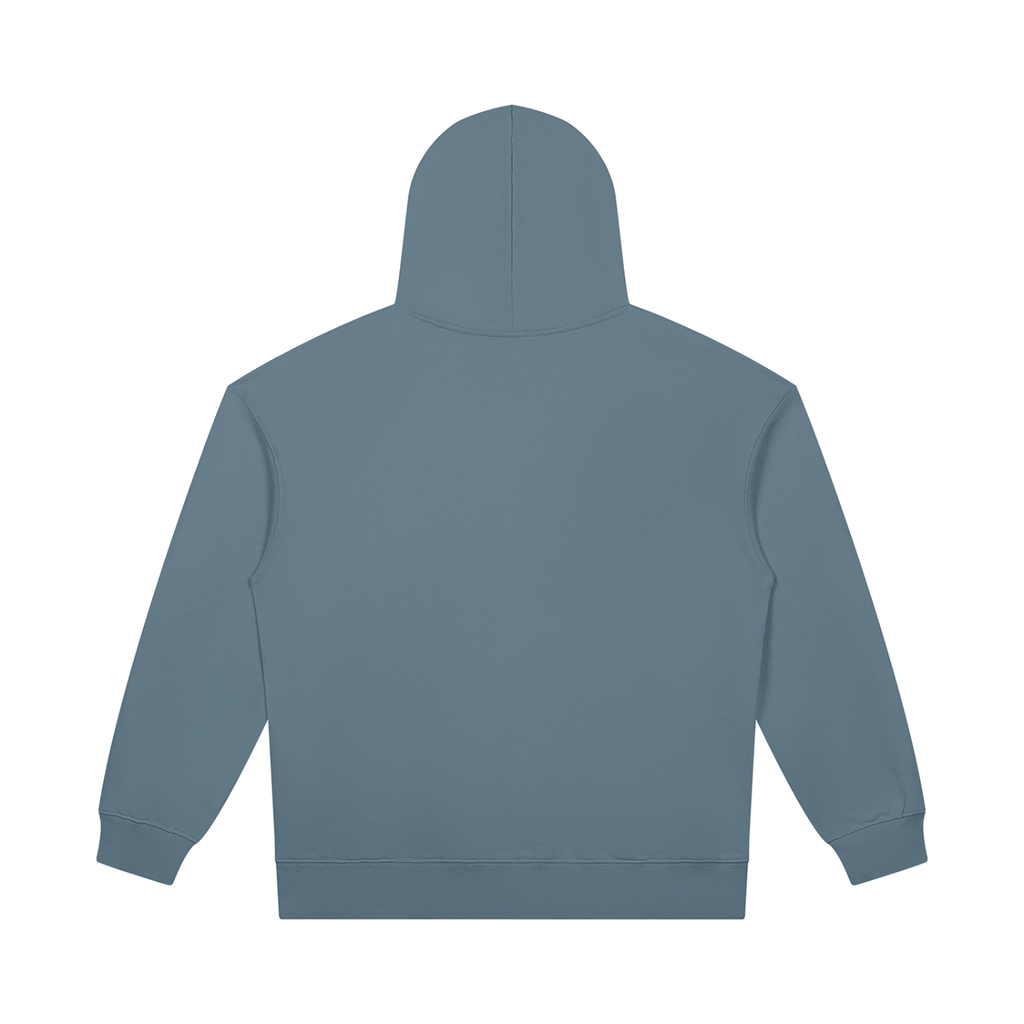 MB Unisex Hoodie